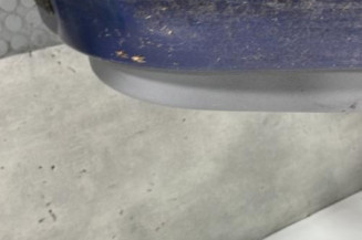 Porte arriere droit RENAULT CLIO 3