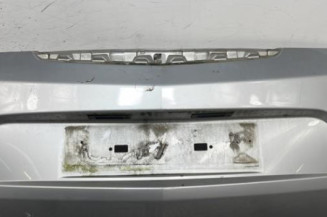 Pare choc arriere OPEL TIGRA 2 Photo n°1