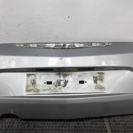 Pare choc arriere OPEL TIGRA 2 Photo n°1