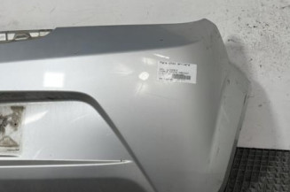 Pare choc arriere OPEL TIGRA 2