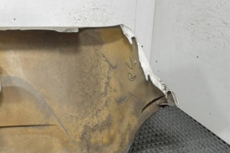 Pare choc arriere OPEL TIGRA 2