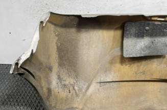 Pare choc arriere OPEL TIGRA 2