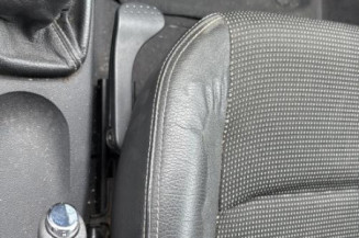 Pare choc arriere OPEL TIGRA 2