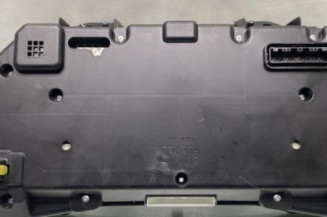 Compteur TOYOTA AVENSIS 3