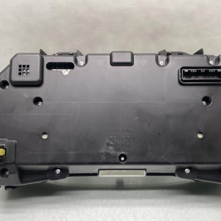 Compteur TOYOTA AVENSIS 3
