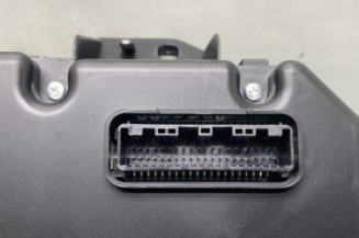 Compteur TOYOTA AVENSIS 3