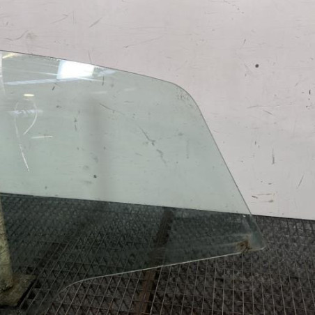 Vitre avant droit FIAT GRANDE PUNTO