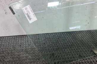Vitre avant droit FIAT GRANDE PUNTO