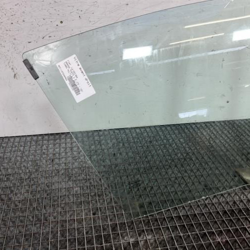 Vitre avant droit FIAT GRANDE PUNTO Photo n°3