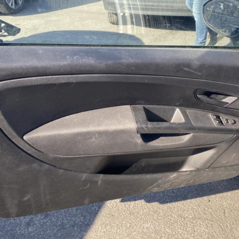 Vitre avant droit FIAT GRANDE PUNTO Photo n°14
