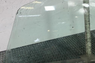 Vitre avant gauche FIAT GRANDE PUNTO
