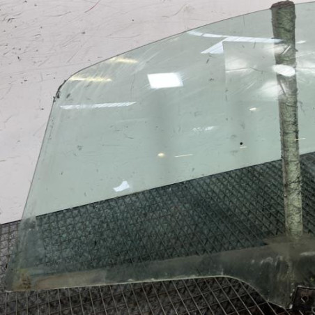 Vitre avant gauche FIAT GRANDE PUNTO