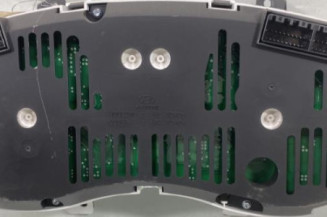 Compteur HYUNDAI I 20 1