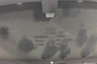 Compteur HYUNDAI I 20 1