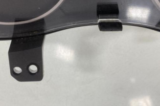 Compteur HYUNDAI I 20 1