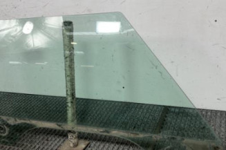 Vitre avant droit MINI MINI 1 R50/R53