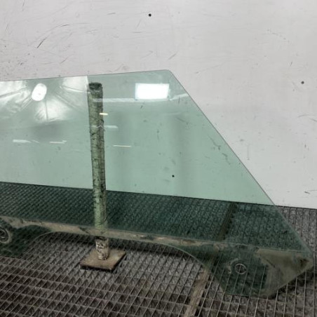 Vitre avant droit MINI MINI 1 R50/R53