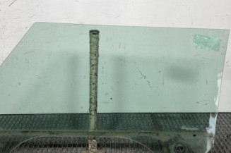 Vitre avant droit MINI MINI 1 R50/R53