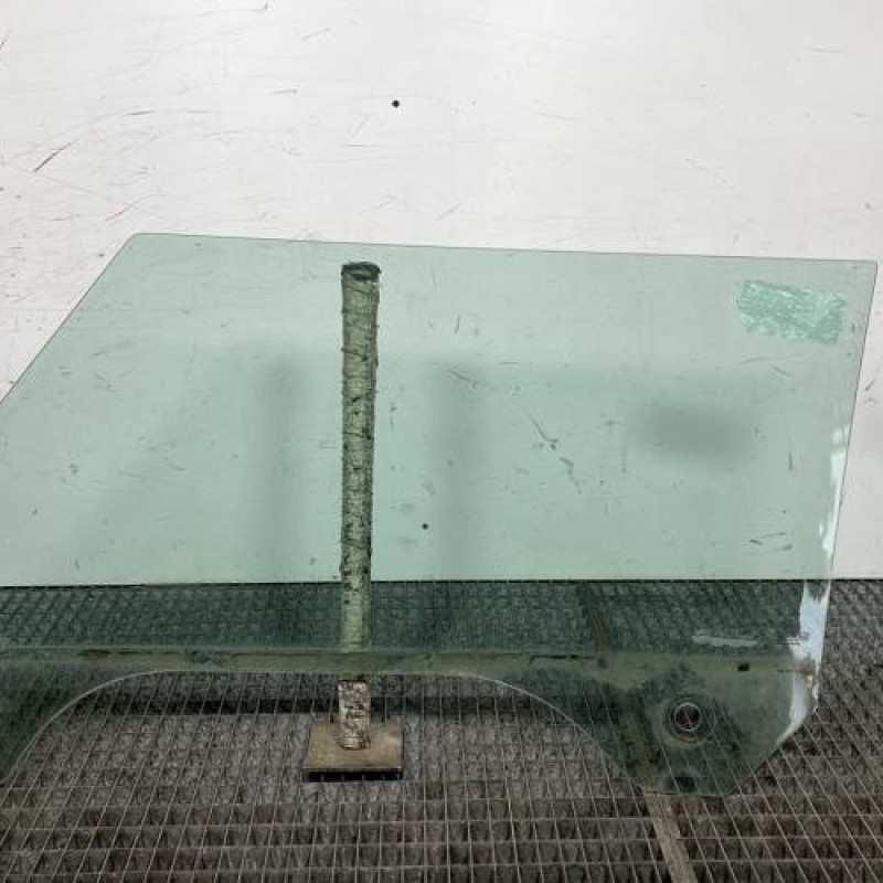 Vitre avant droit MINI MINI 1 R50/R53 Photo n°4
