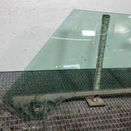 Vitre avant gauche MINI MINI 1 R50/R53