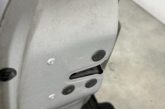 Porte avant gauche RENAULT CLIO 3