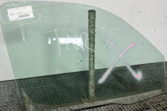 Vitre avant droit PEUGEOT PARTNER 1