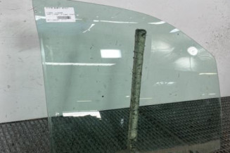 Vitre avant droit CITROEN JUMPY 1