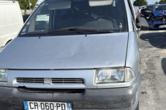 Vitre avant droit CITROEN JUMPY 1