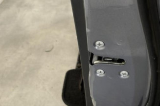 Porte avant droit NISSAN MICRA 3