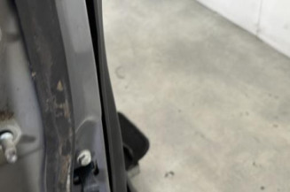 Porte avant droit NISSAN MICRA 3