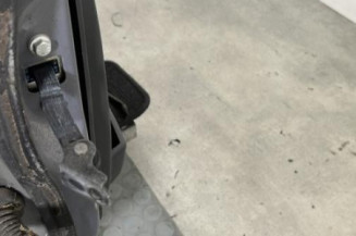 Porte avant droit NISSAN MICRA 3