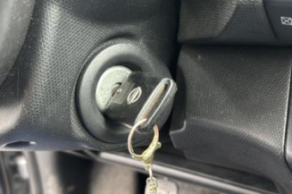 Porte avant droit NISSAN MICRA 3