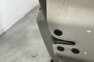 Porte avant droit RENAULT CLIO 3
