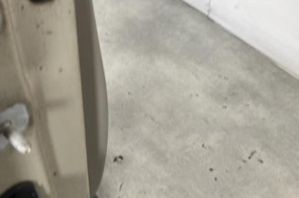 Porte avant droit RENAULT CLIO 3