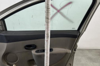 Porte avant droit RENAULT CLIO 3