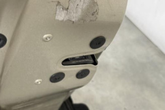 Porte avant gauche RENAULT CLIO 3