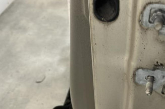 Porte avant gauche RENAULT CLIO 3