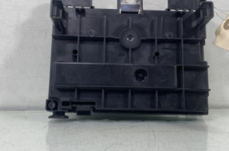 Boitier servitude moteur (BSM) PEUGEOT 407