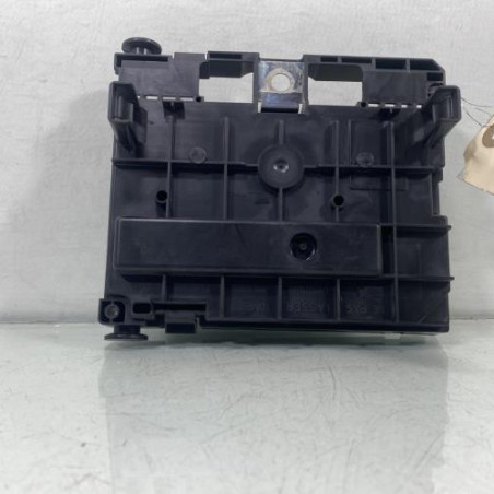 Boitier servitude moteur (BSM) PEUGEOT 407