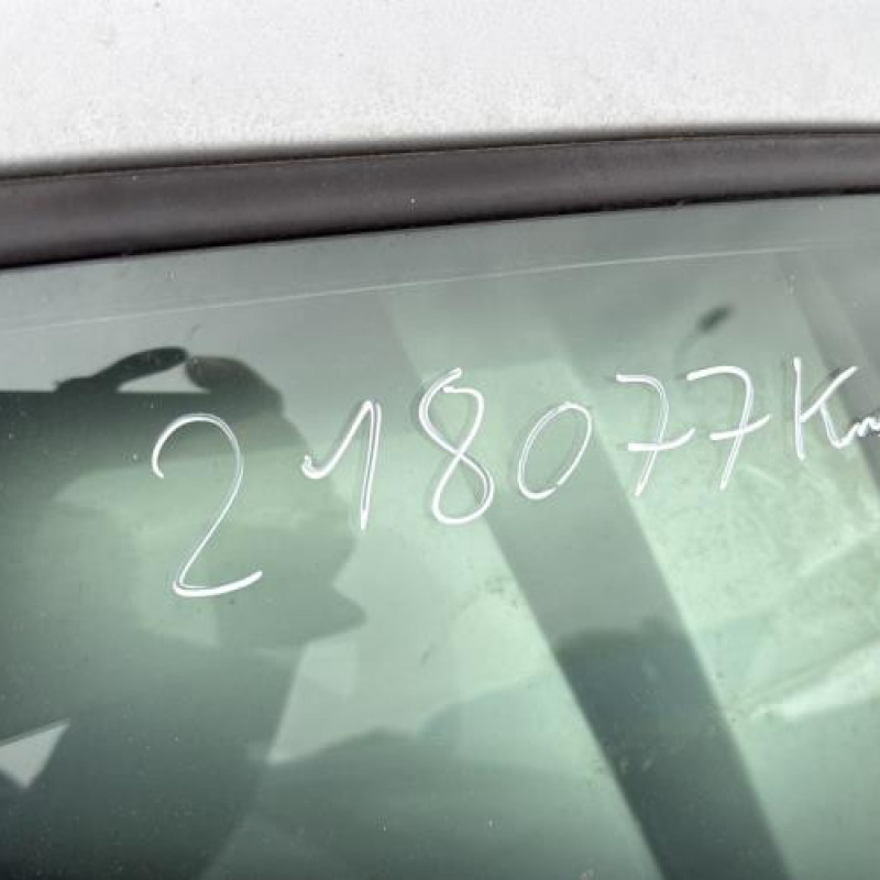 Boitier servitude moteur (BSM) PEUGEOT 407 Photo n°13