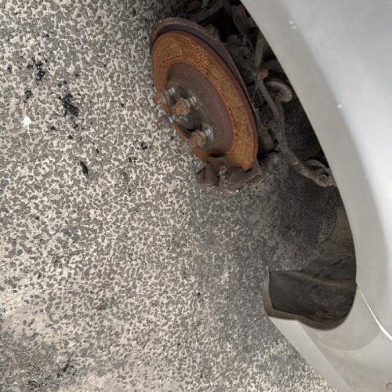 Boitier servitude moteur (BSM) PEUGEOT 407 Photo n°14