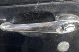 Porte avant gauche CHRYSLER PT CRUISER