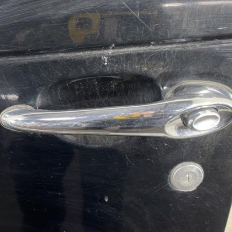 Porte avant gauche CHRYSLER PT CRUISER