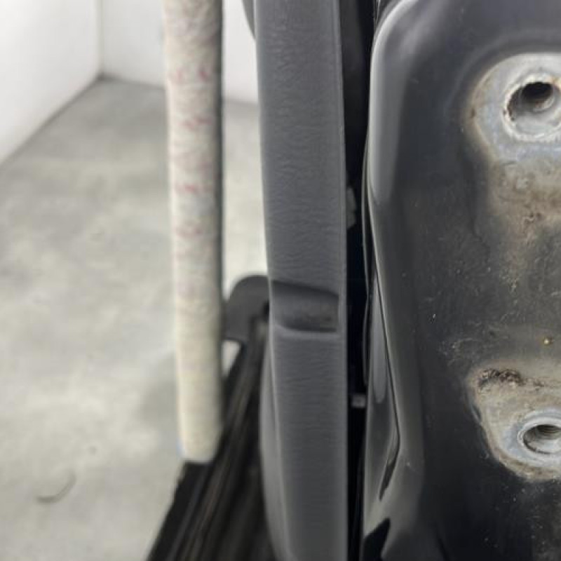 Porte avant gauche CHRYSLER PT CRUISER Photo n°5