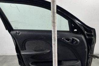 Porte avant gauche CHRYSLER PT CRUISER