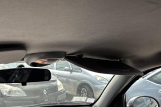 Porte avant gauche CHRYSLER PT CRUISER