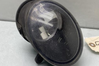 Anti brouillard droit (feux) AUDI A6 3 Photo n°1