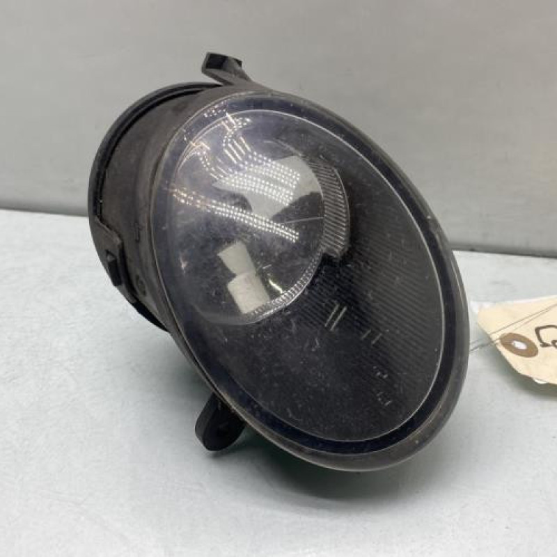 Anti brouillard droit (feux) AUDI A6 3 Photo n°1