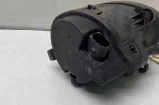 Anti brouillard droit (feux) AUDI A6 3