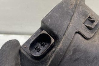 Anti brouillard droit (feux) AUDI A6 3